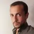 Alex из Лондона, мне 29, познакомлюсь