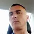 Вадим из Могилёва, мне 38, познакомлюсь без обязательств