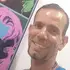 Fernando Rodriguez из Мадрида