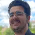 Я Ahmetburak, 22, из Измита, ищу знакомство для постоянных отношений