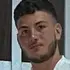 Я Roberto, 21, знакомлюсь для общения в Неаполе
