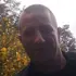 Я Mariusz, 39, из Варшавы, ищу знакомство