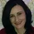 Zita из Бухареста, мне 42, познакомлюсь