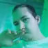 Я Ваня, 27, из Астаны, ищу знакомство для совместных путешествий
