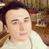 Я Didar, 35, из Шымкента, ищу знакомство для приятного времяпровождения