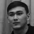 Я Saul, 24, из Астаны, ищу знакомства без обязательств