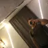 Я Grek, 35, знакомлюсь на одну ночь в Полтаве