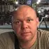 Юрий из Кривого Рога, ищу на сайте знакомства без обязательств