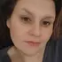 Я Aurlie, 37, из Парижа, ищу знакомство