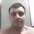 Я Максим, 34, из Павлодара, ищу знакомство для постоянных отношений