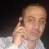 Я Adil Ali Awdi, 41, знакомлюсь в Стокгольме