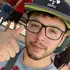 Я Hernan, 31, знакомлюсь на одну ночь в Буэнос-айресе