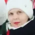 Cveta из Хмельницкого, ищу на сайте приятное времяпровождение