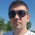 Я Витя, 32 років з Каховки, шукаю знайомства без зобов'язань