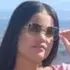 Я Diana, 30, знакомлюсь в Лиссабоне