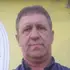Владимир из Могилёва, мне 66, познакомлюсь для приятного времяпровождения