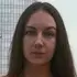 Юля из Нур-Султан (Астана), мне 27, познакомлюсь для общения