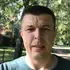 Я Рома, 39, из Кобрина, ищу знакомства без обязательств