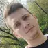 Ruslan из Харькова, ищу на сайте знакомства на одну ночь