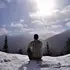 Амур из Луганска, ищу на сайте знакомства на одну ночь