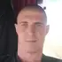 Я Владимир, 35, из Гомеля, ищу знакомство для приятного времяпровождения