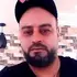 Я Ourjouwen, 37, знакомлюсь в Париже