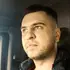 Я Максим, 33, знакомлюсь без обязательств в Мозыре