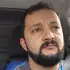 Helder из Вальдсхут-Тинген, мне 41, познакомлюсь на одну ночь