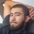Дастан из Алматы, ищу на сайте знакомства без обязательств