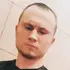 Алексей из Гомеля, ищу на сайте знакомства без обязательств