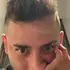 Emar de Madrid, tengo 36 años, listo para conocer