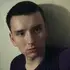 Михаил из Запорожья, мне 29, познакомлюсь для приятного времяпровождения