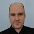 Денис из Минска, ищу на сайте знакомства без обязательств