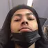 Я Dsrkid, 20, знакомлюсь в Лондоне