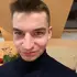 Я Piotr, 24, из Познани, ищу знакомства без обязательств