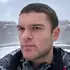 Я Ggvvv, 25, знакомлюсь для общения в Батуми