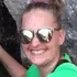 Sylwia из Варшавы