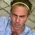 Я Aitor, 47, знакомлюсь без обязательств в Марбелье