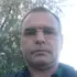 Я Вадим, 47, из Рыбницы, ищу знакомство для постоянных отношений