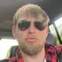Elvital из Херфорд, ищу на сайте знакомства на одну ночь