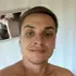 Lucas из Бремерхафен, ищу на сайте приятное времяпровождение
