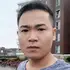 Я Uyn, 34, из Варшавы, ищу знакомство