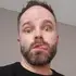 Я Guillaume, 40, из Парижа, ищу знакомство