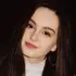 Я Agata, 25, из Варшавы, ищу знакомство