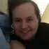 I'm Mark, 27, looking to meet in London