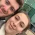 Я Iona, 21, из Лондона, ищу знакомство