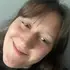 Я Marta, 19, знакомлюсь для постоянных отношений в Пшеворск