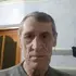 Я Сергей, 71 років, знайомлюсь на одну ніч у Харкові