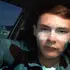 Азамат из Шымкента, мне 27, познакомлюсь без обязательств