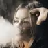 Я Vika, 24, из Чорткова, ищу знакомство для общения